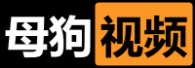 母狗视频-福利姬视频-主播诱惑国产视频-91无码精品资源-最新母狗视频-免费的中文字幕-91国产大片中文字幕在线观看-中文字字幕永久免费亚洲-中文文字乱码生成在线播放-欧美大片视频在线播放。